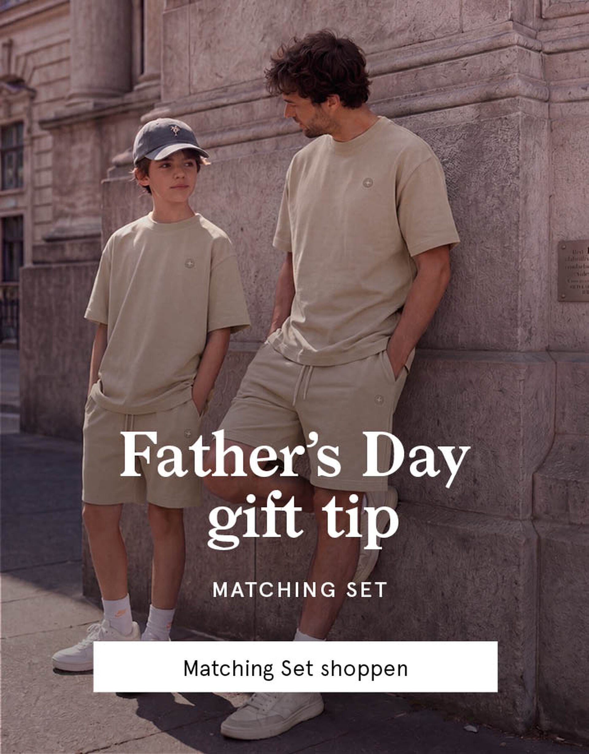 Father's Day